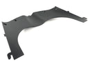 Aprilia RS4 125 TW [2014] - Headlight fairing front inner fairing-2
