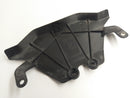 Benelli TNT 1130 Sport [2002] - Cover Lower Gabel Bridge-3