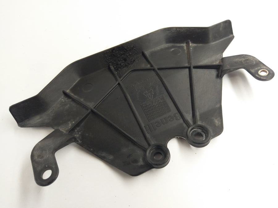Benelli TNT 1130 Sport [2002] - Cover Lower Gabel Bridge