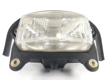 Triumph Trophy 900 T300 [1992] - Koplampen Koplamp - 0