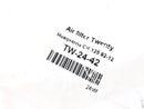 Husqvarna TE 510 [2008]-Air Filter TW-24-42-4