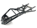 Ducati 1098 S [2007] - Heckrahmen-2