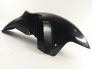 Kawasaki ZX-12R ZXT20A [2004] - Kotflügel Frontfender Fender-4
