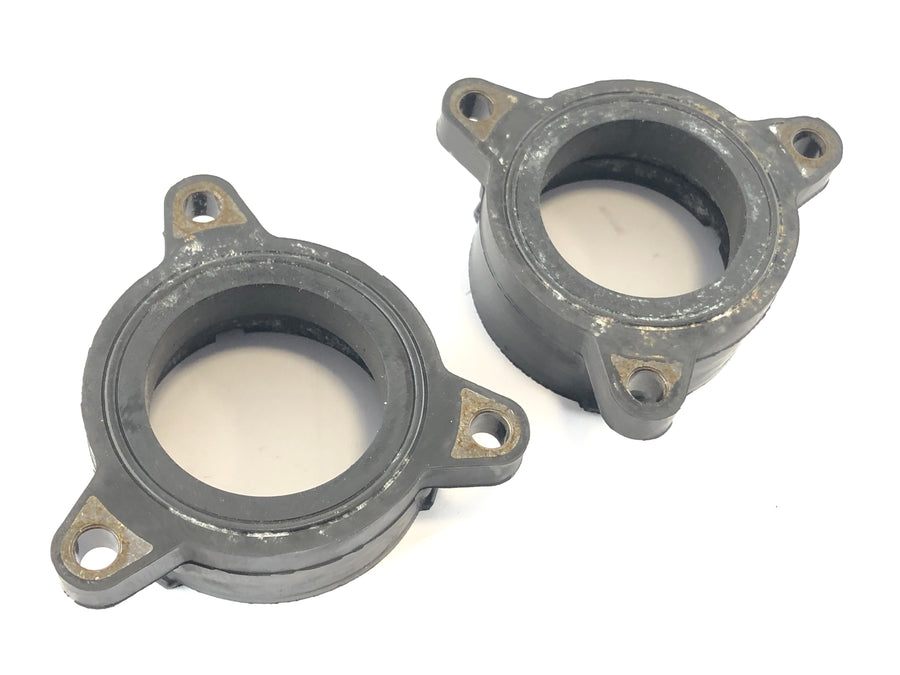 BMW R 1200 RT [2006] - Intake Sucion Set Set -paar
