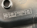 Husqvarna Vitpilen 401 [2021] - Ritzelabdeckung-3