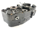 Husqvarna SMR 570 [2003] - Engine housing empty housing-6