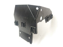 BMW R 1150 R R21 [2001] - Aggregate Holder-1