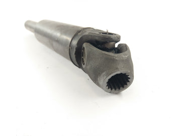 BMW R 1100 GS [1994] - Cardan shaft - 0