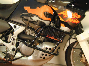 Honda XRV 750 Africa Twin [1993-2003] - Motorschutzbügel - 0