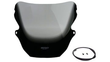 Honda CBR 600 F [1995-1998] -ominale vormschijf "O" - 0