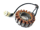 Aprilia Mille RSV 1000 ME [1999] - Alternator Stator-3