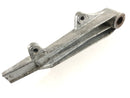 Laverda 1000/1 [1973] - Anchor plaat-1