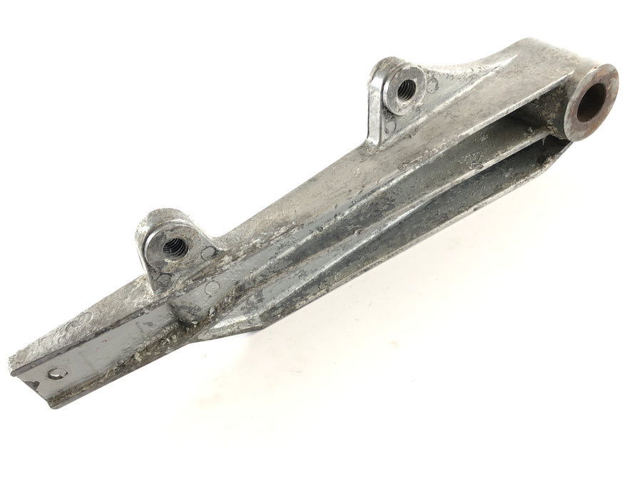 Laverda 1000/1 [1973] - Anchor plaat