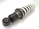 Suzuki DR 750 S SR41B [1988] - Spring shock absorber-4