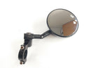 Beta RR 4T 125 LC [2016] - Mirror Steering Mirror Return Mirror-1