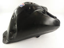 Yamaha XT 660 X DM01 [2006] - Tank -benzinetank-1