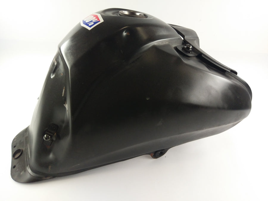 Yamaha XT 660 X DM01 [2006] - Tank -benzinetank