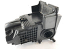 BMW R 1200 GS [2004] - Airbox Air Filter Box-1