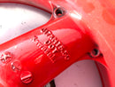 Kawasaki ZX9 -R ZX900B [1996] - Rad Rim achterwiel-3