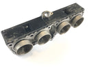Suzuki Bandit GSF 650 S WVB5 [2005] - Cylinder with piston-7
