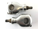 Triumph Speed ​​Triple 1050 515NJ [2006] - Reger Riser Recording-4