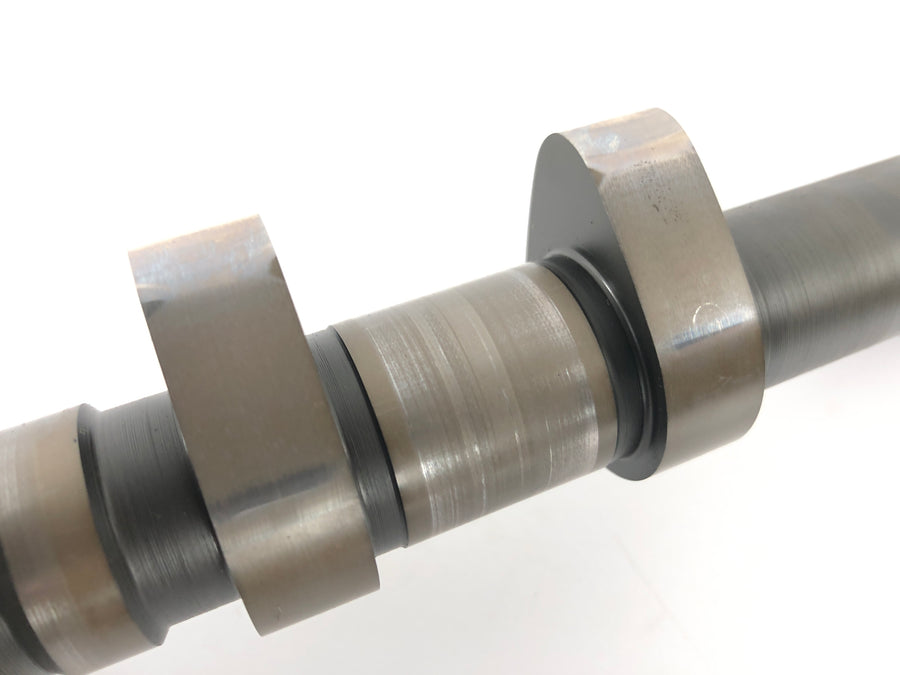 Yamaha XT 1200 Z Super Tenere DP01 [2012] - Camshaft Exhaust Camshaft
