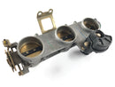 Triumph Daytona 955i T595N [2001] - Drosselklappe-1
