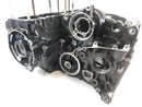 Yamaha XJR 1200 4PU [1995] - Engine housing empty housing-4