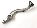 KTM 640 LC4 [2003] - Brake pedal brake lever-5
