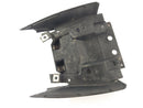 BMW F 650 GS R13 [2001] - Abdeckung Blende-3