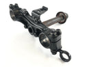 Honda XL 500 S PD01 [1982] - lower triple clamp-4