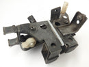 Cagiva Elefant 750 6B [1988] - Aggregate Holder links en rechts-1