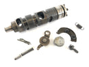 Yamaha XS 650 Type 447 [1975] - Shift Roller-1