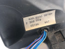 BMW K 1200 LT [2002] - Schakel afstandsbediening Radio-3