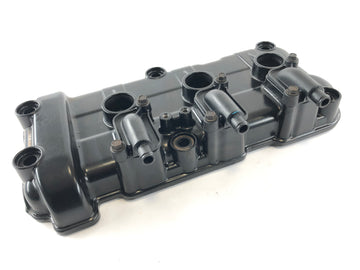 Triumph Daytona 955i T595N [2001] - Ventildeckel