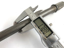 Yamaha V -Max 1200 2en [1997] - Cardan -as-2