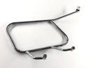 Kawasaki vn 1500 Classic VNT50D [2000] - Pack Pocket Holder Bagage Rack aan de rechterkant-4