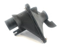 Triumph Speed ​​Triple 1050 515NJ [2006] - Oilan SUCTION FILTER OLIE SEF SEF OLIEFILTER-2