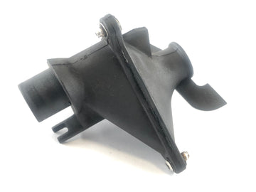 Triumph Speed ​​Triple 1050 515NJ [2006] - Oilan SUCTION FILTER OLIE SEF SEF OLIEFILTER - 0
