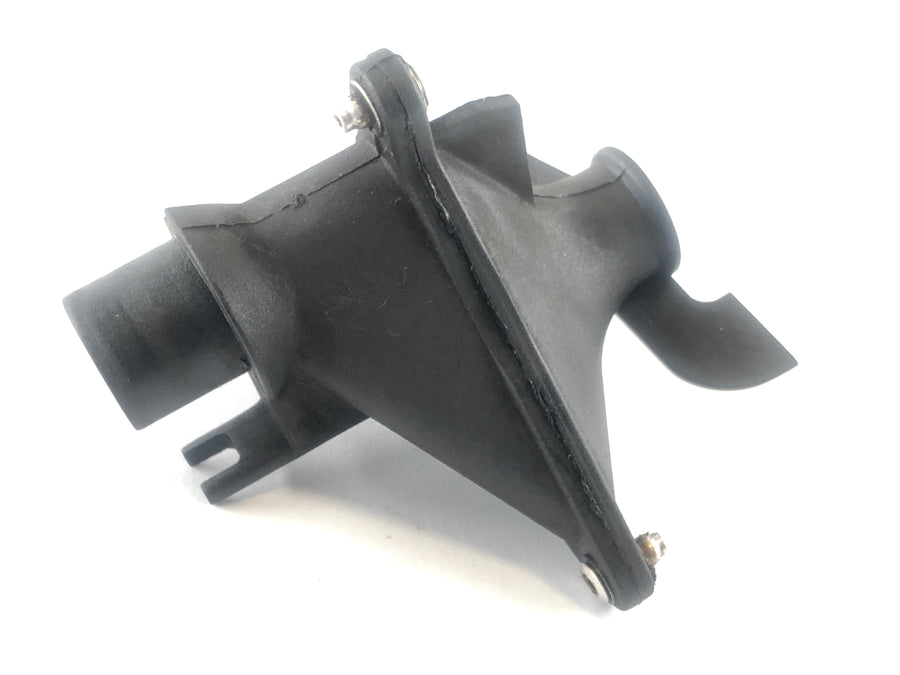 Triumph Speed ​​Triple 1050 515NJ [2006] - Oilan SUCTION FILTER OLIE SEF SEF OLIEFILTER