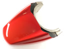 BMW C1 125 [2001] - Front fender-4