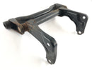 BMW C1 125 [2001] - Engine mount-3
