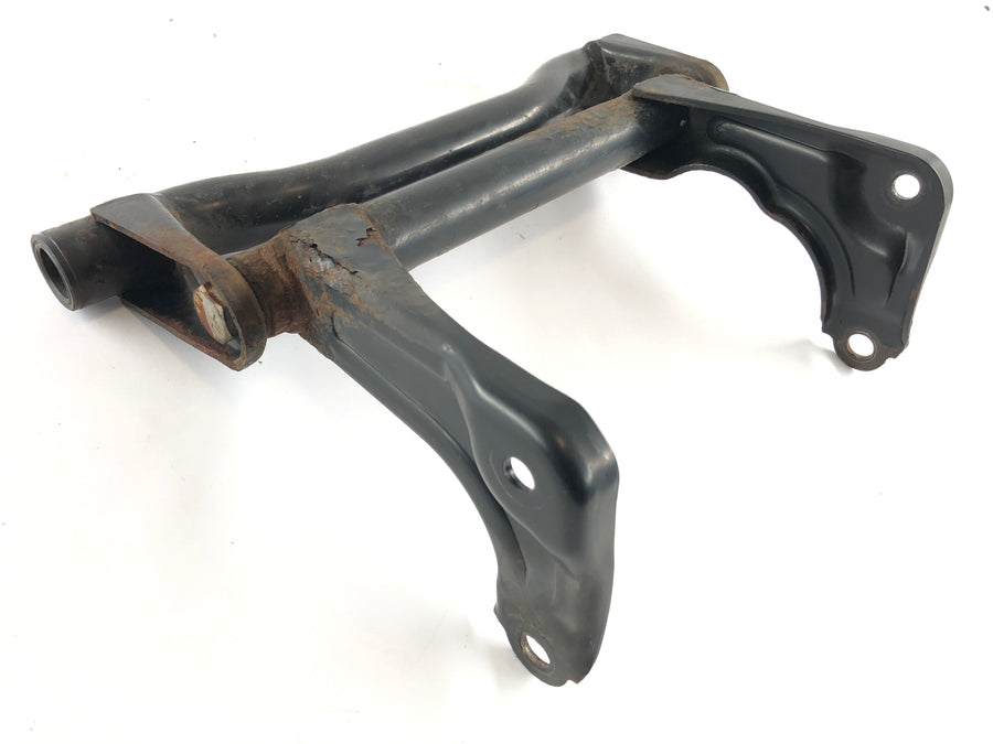 BMW C1 125 [2001] - Engine mount