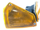 BMW R 100 RT [1979] - Draai Signal Cladding Indicator Set Paar-2