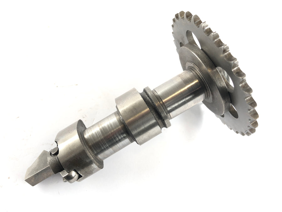 BMW F 650 GS R13 [2000] - Camshaft exhaust camshaft