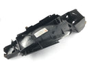 Triumph Daytona 955i T595N [2001] - Kot Wings Achterbasis-1