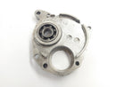 NSU Lux [alle jaren van constructie] - Anchor Plate Gear Shafts-2