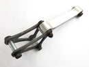 Yamaha YZF R6 RJ03 [2000] - definiëren van een string-3