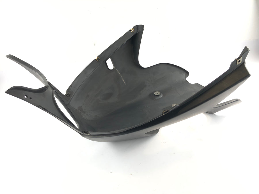 BMW K 1200 RS [2001] - Fairing keel fairing lower part