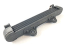 Honda CB 900 F2 SC09 [1985] - Oil cooler-3